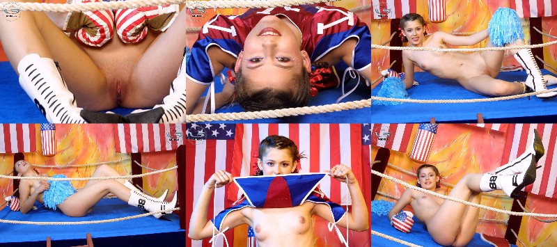 [Image: 7PQxXZ9AQZ.jpg]