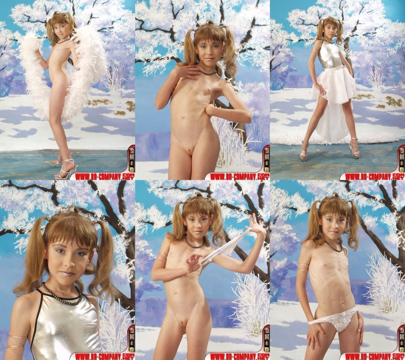 [Image: 7PQxXZvAQZ.jpg]