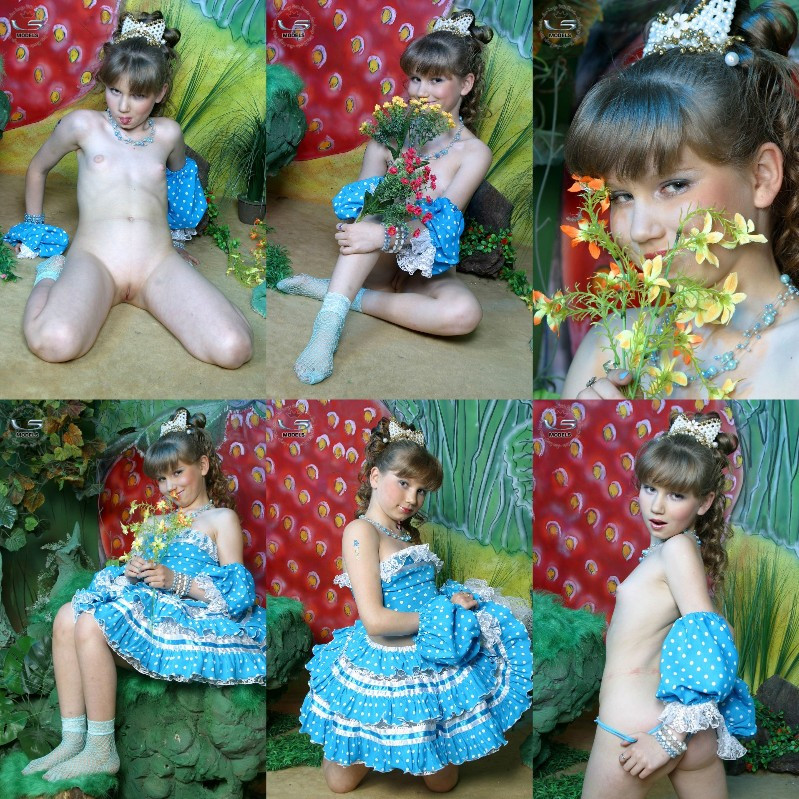 [Image: 7PQxXbg6QZ.jpg]