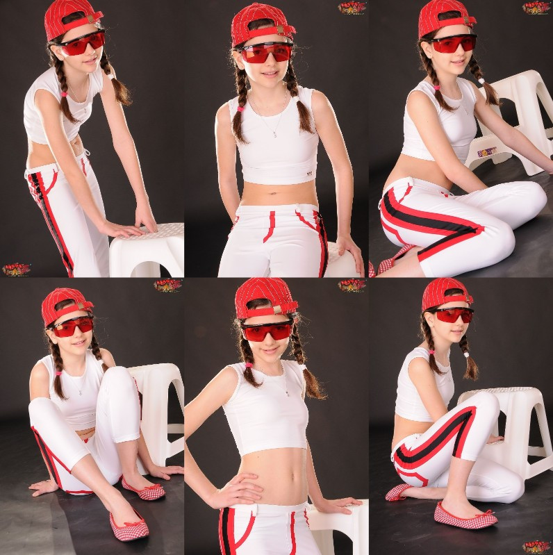 [Image: 7PQxXe6AQZ.jpg]