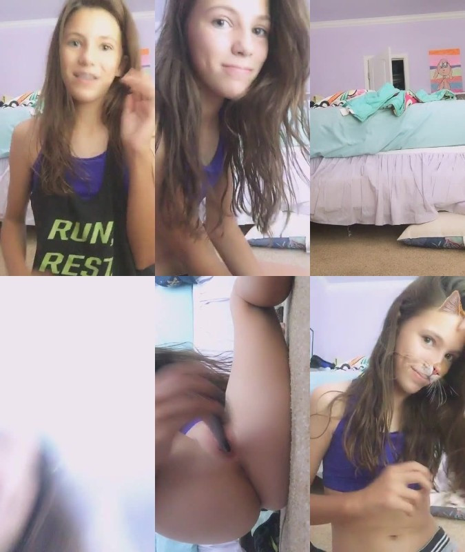 [Image: 7PQxXjGYQZ.jpg]