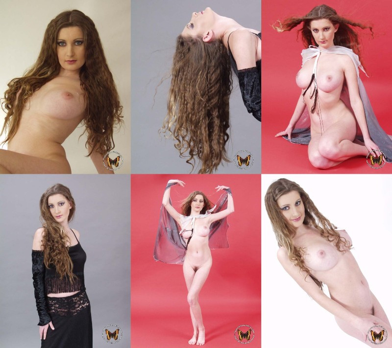 [Image: 7PQxXo36QZ.jpg]