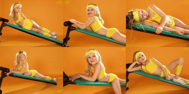 [Image: 7PQxXo4YQZ.jpg]