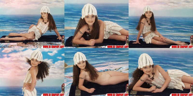 [Image: 7PQxXog1QZ.jpg]