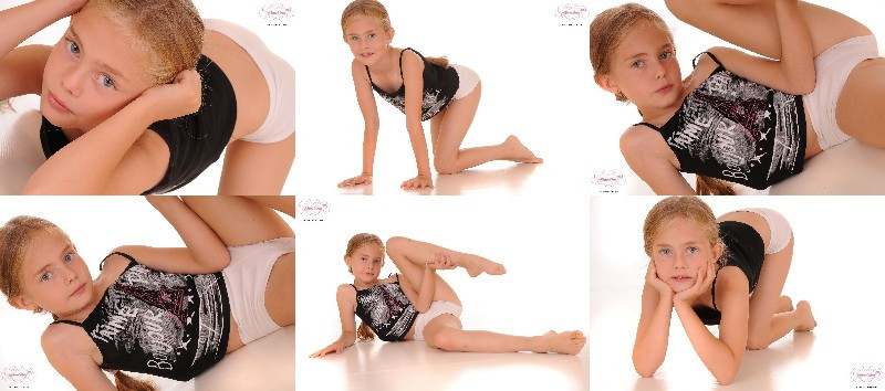 [Image: 7PQxXojgQZ.jpg]