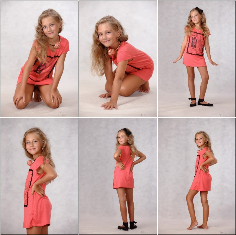 [Image: 7PQxXoyGQZ.jpg]