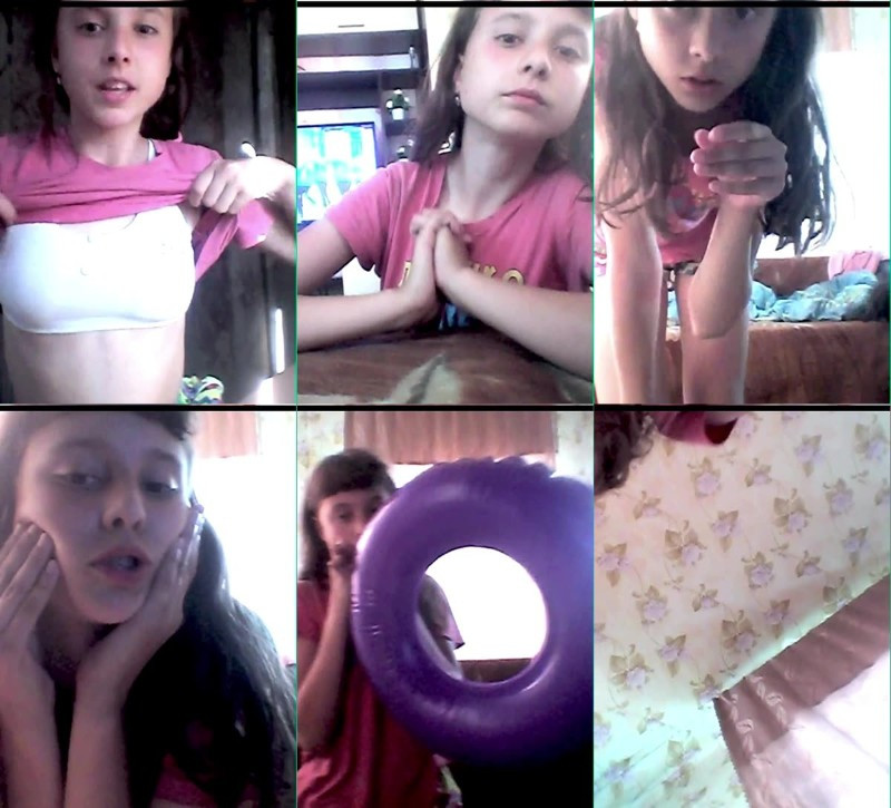 [Image: 7PQxXpndQZ.jpg]