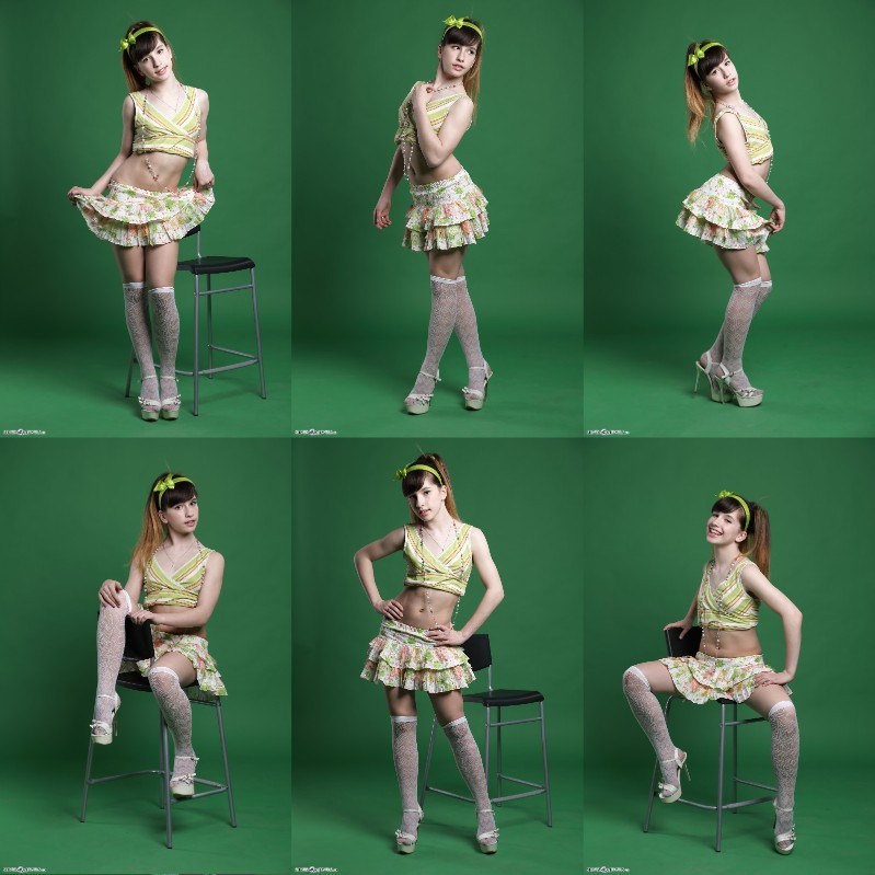 [Image: 7PQxXq1vQZ.jpg]