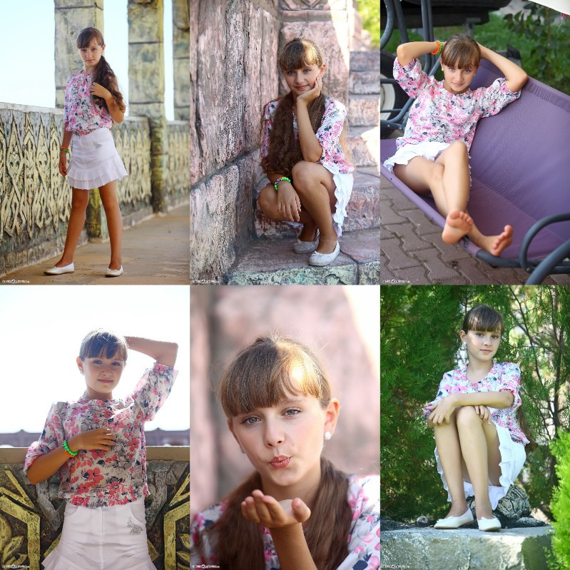 [Image: 7PQxXqGDQZ.jpg]