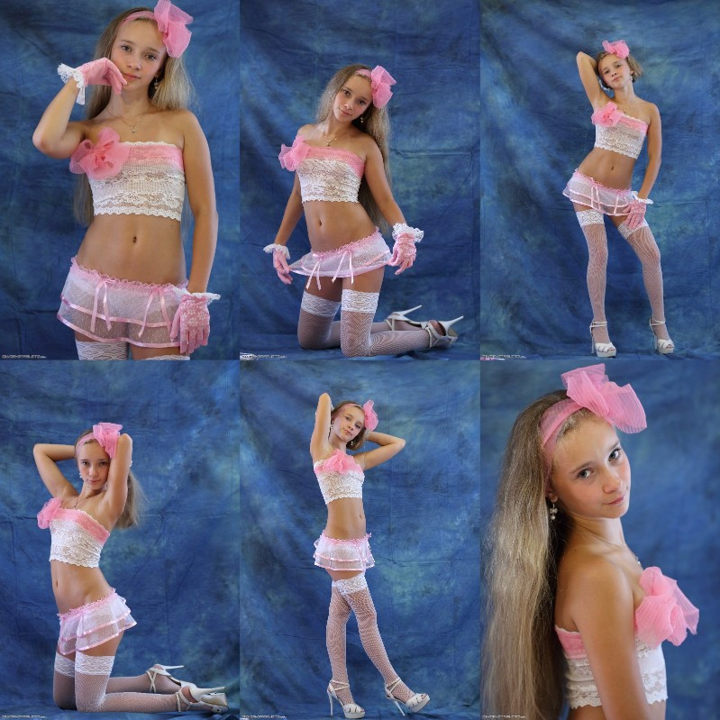 [Image: 7PQxXqVDQZ.jpg]