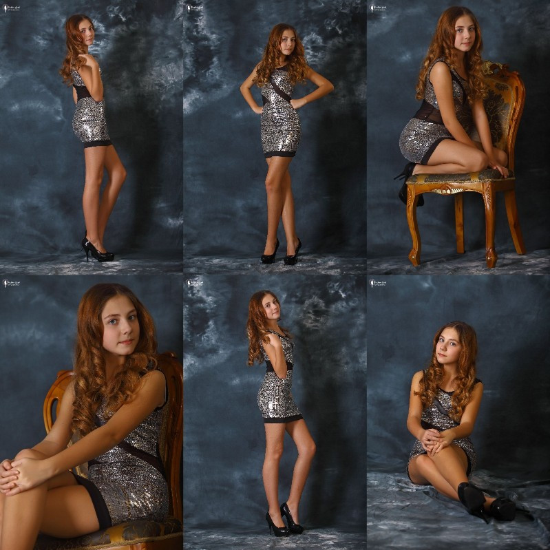 [Image: 7PQxXqw1QZ.jpg]