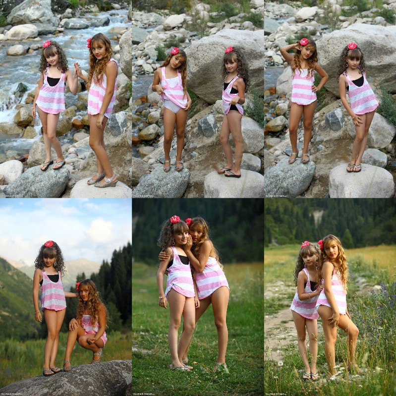 [Image: 7PQxXv4AQZ.jpg]