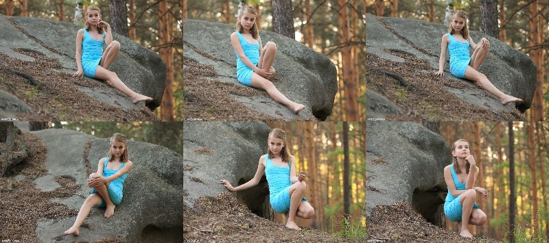 [Image: 7PQxXv9gQZ.jpg]