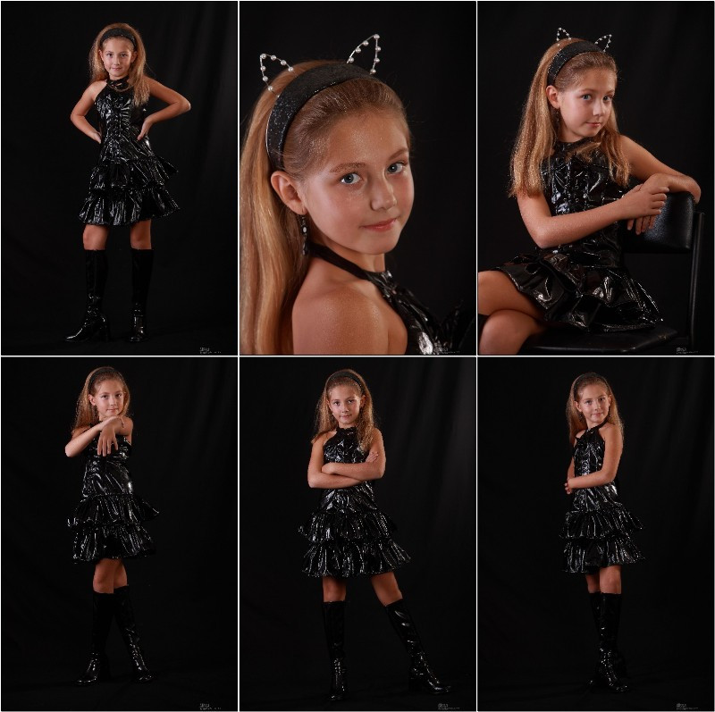 [Image: 7PQxXwAgQZ.jpg]