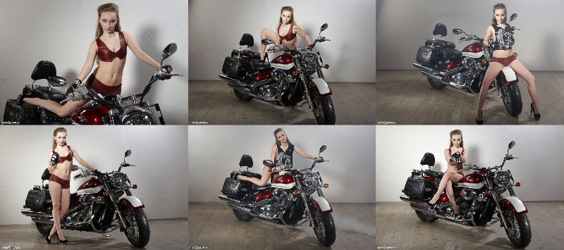 [Image: 7PQxXwE3QZ.jpg]