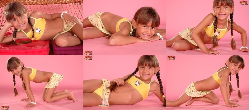 [Image: 7PQxXwGYQZ.jpg]