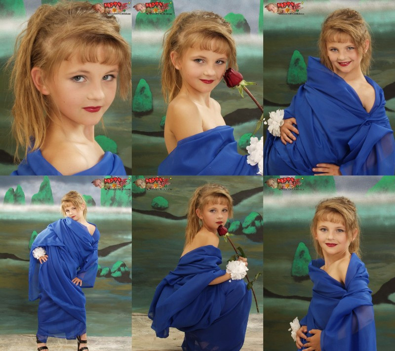 [Image: 7PQxXwJ6QZ.jpg]