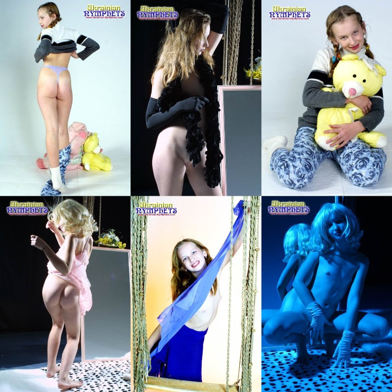 [Image: 7PQxXzLYQZ.jpg]