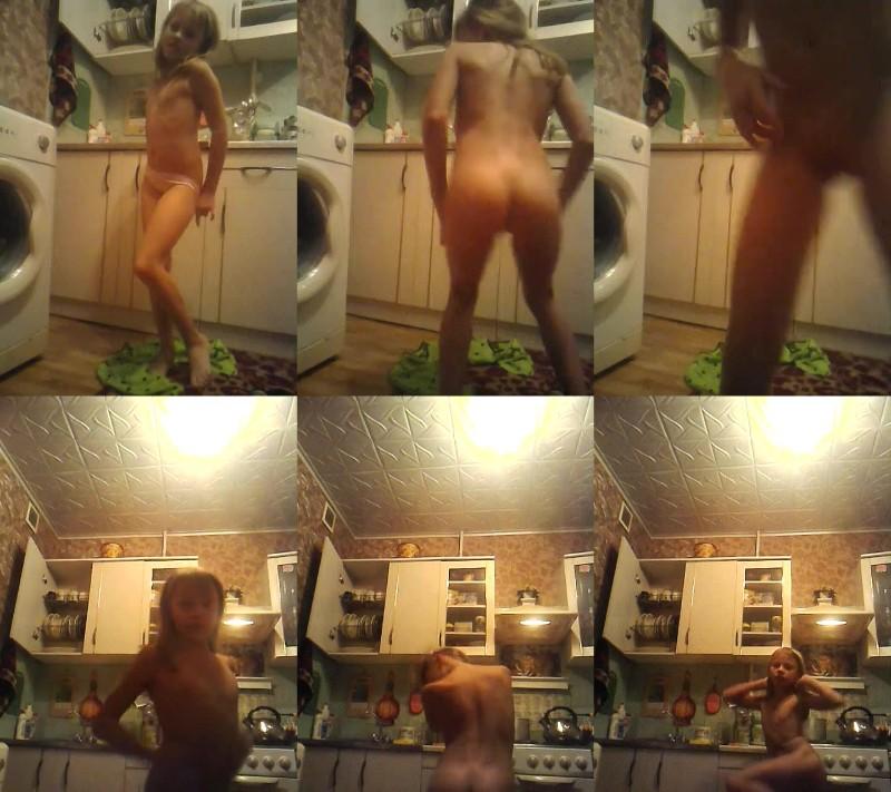 [Image: 7PQxZODD5Z.jpg]