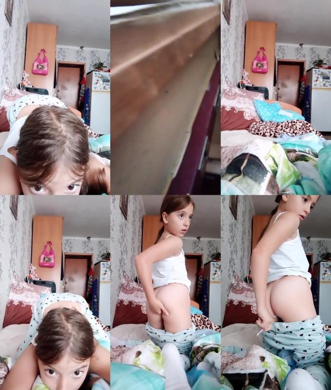 [Image: 7PQxZRdv5Z.jpg]