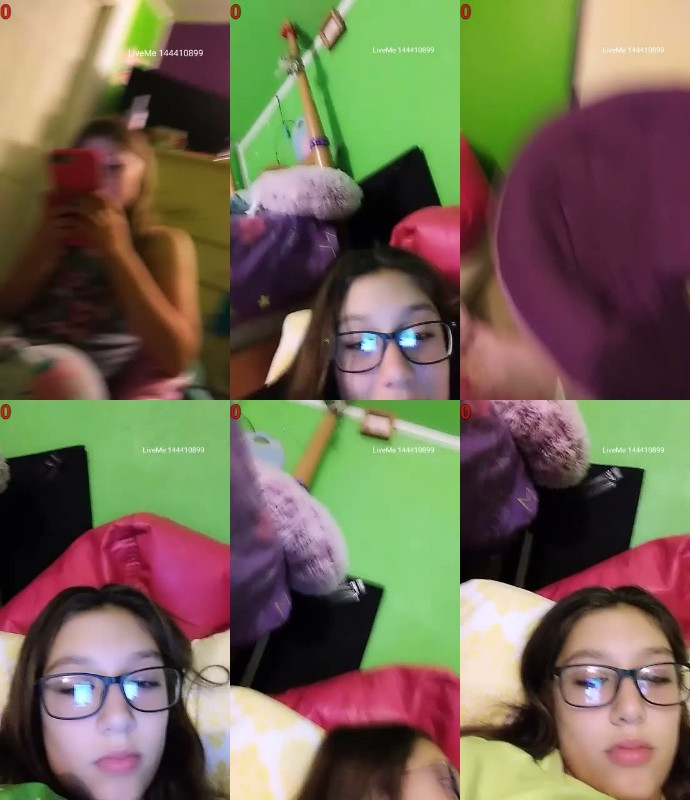 [Image: 7PQxa3yAKZ.jpg]