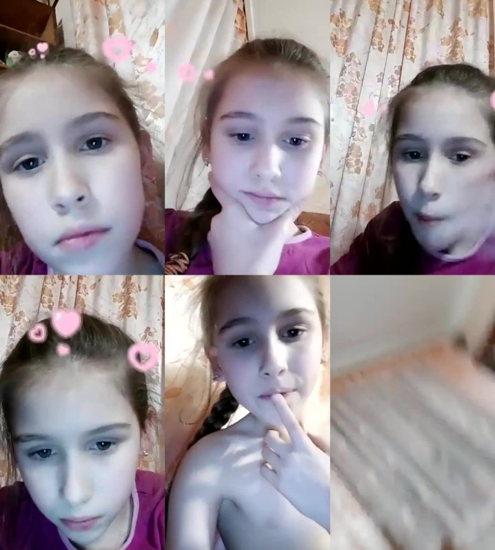 [Image: 7PQxaM3dKZ.jpg]