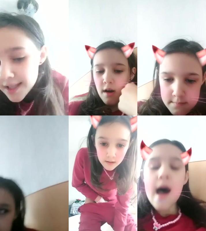 [Image: 7PQxe9ngKZ.jpg]