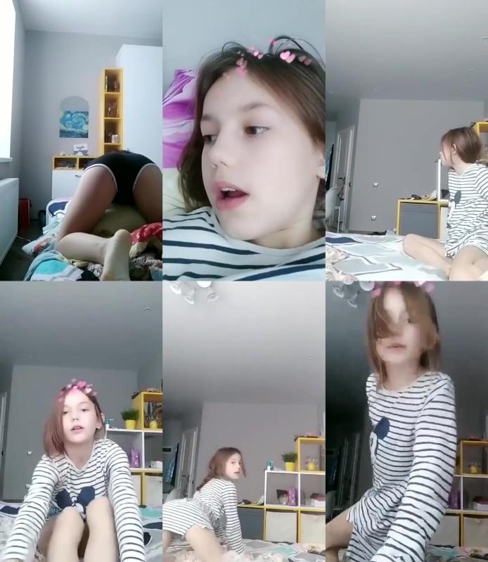 [Image: 7PQxeJBDKZ.jpg]