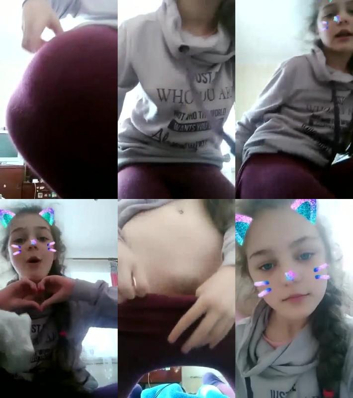 [Image: 7PQxeJb6KZ.jpg]