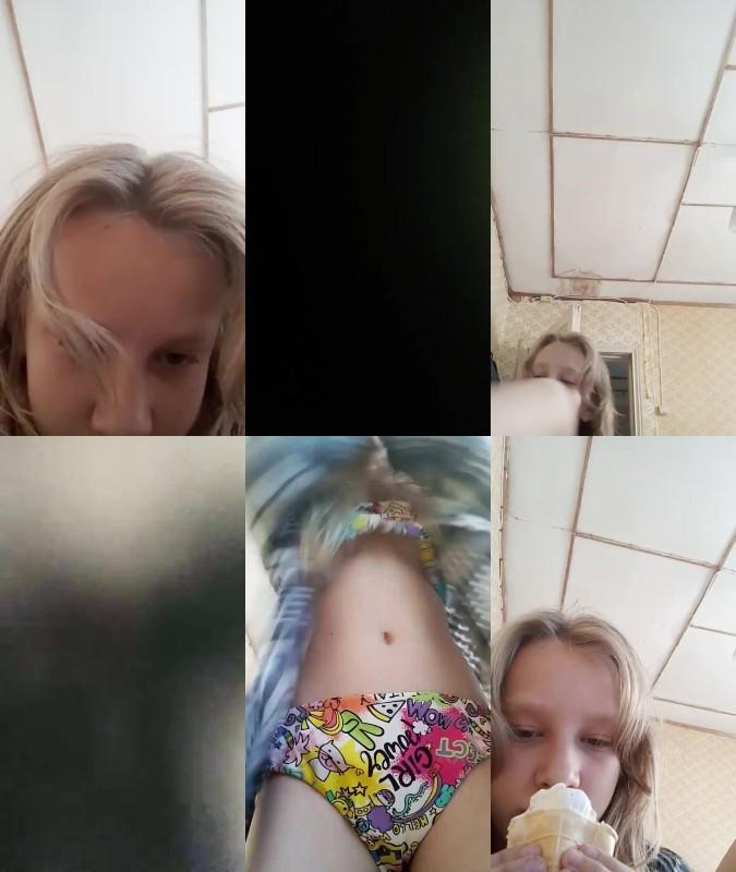 [Image: 7PQxeX6dKZ.jpg]