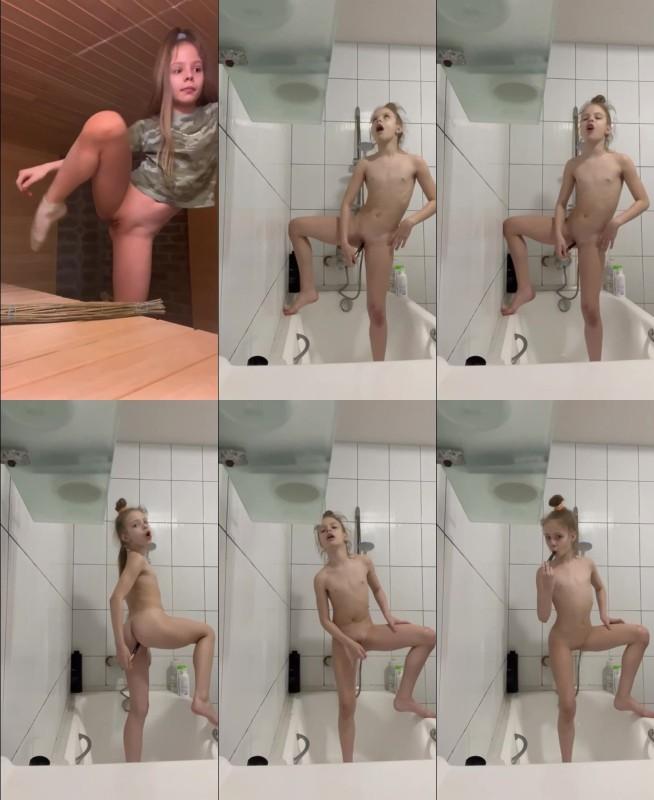 [Image: 7PQxeXRgKZ.jpg]