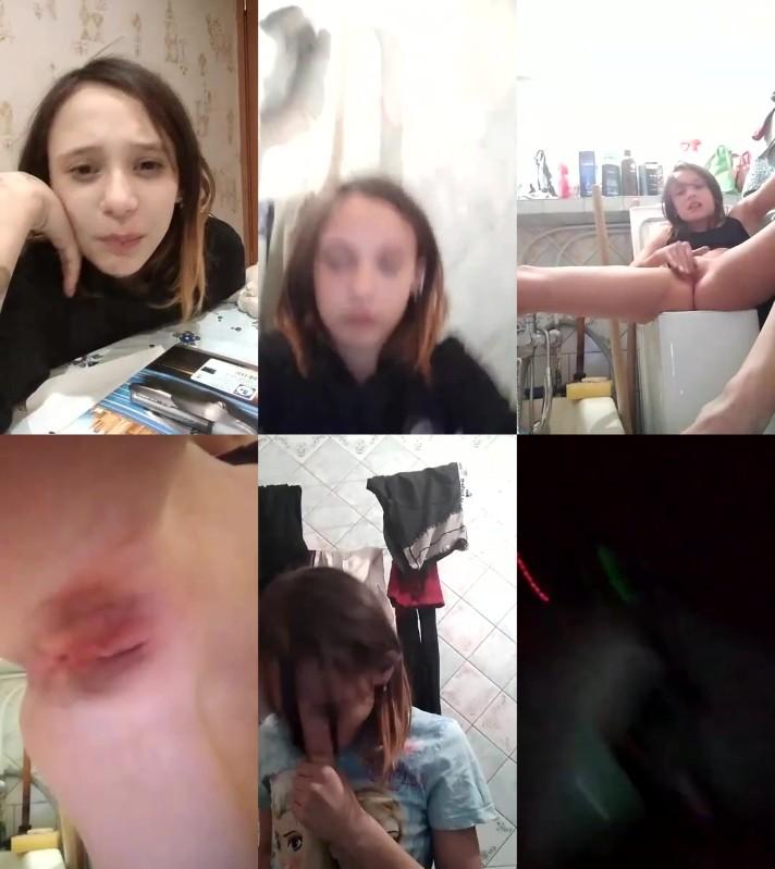 [Image: 7PQxeanYKZ.jpg]
