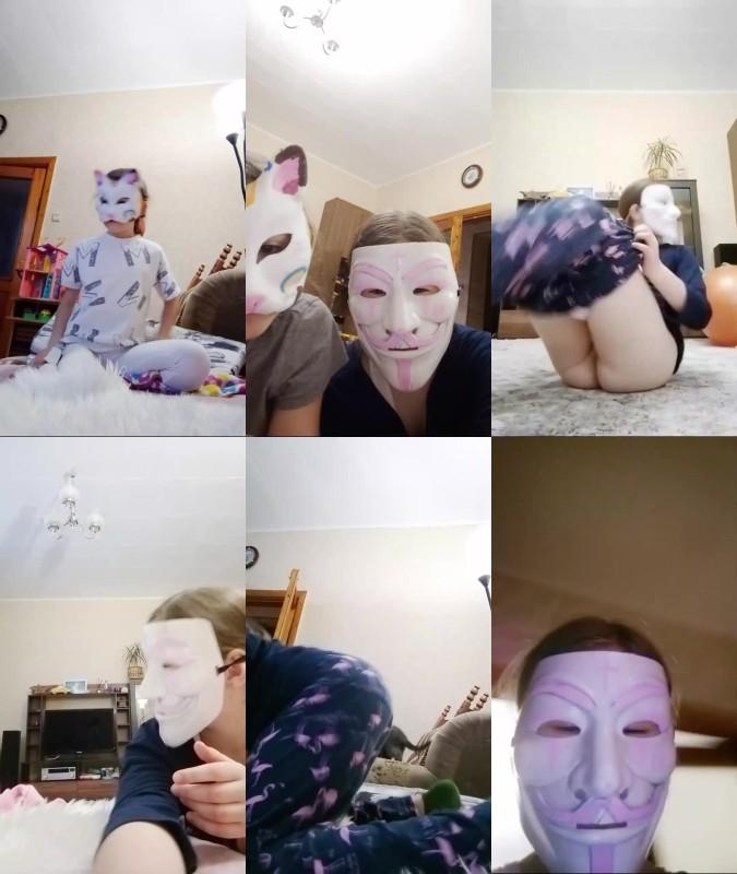 [Image: 7PQxewpGKZ.jpg]