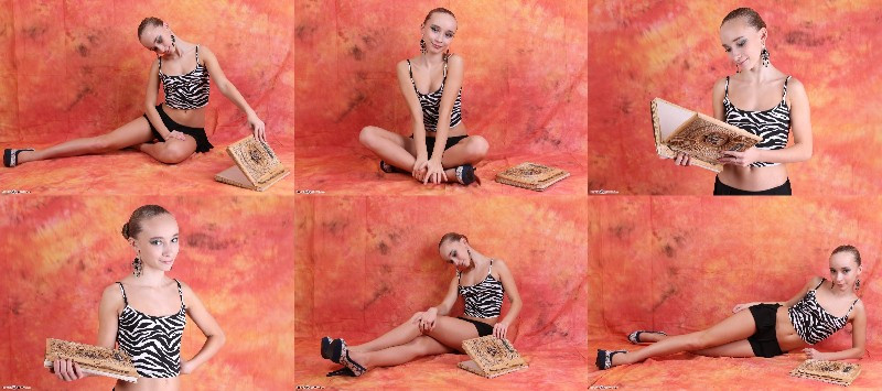 [Image: 7PQxj14d5Z.jpg]