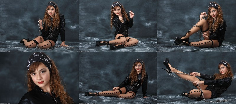 [Image: 7PQxj1MD5Z.jpg]