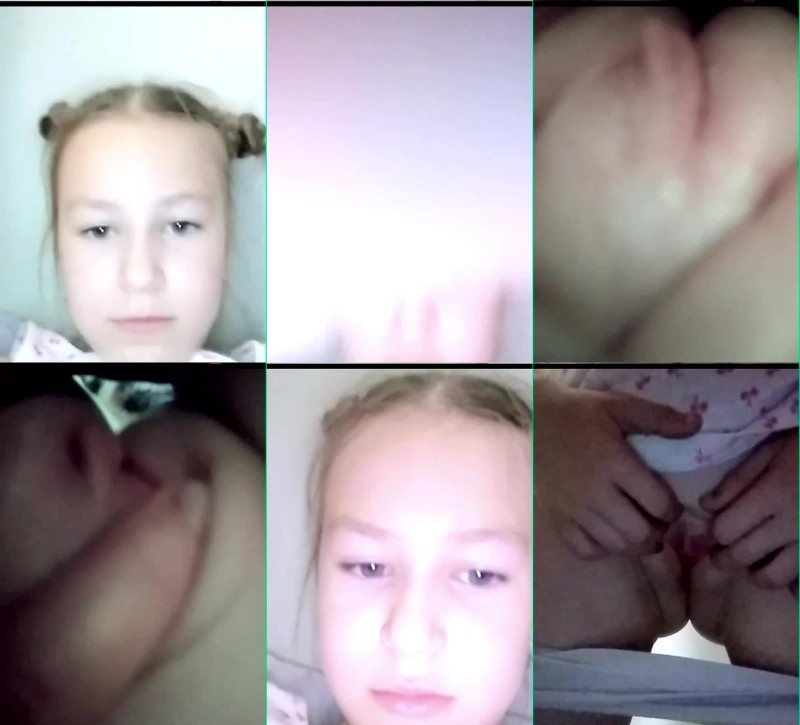 [Image: 7PQxj1wG5Z.jpg]