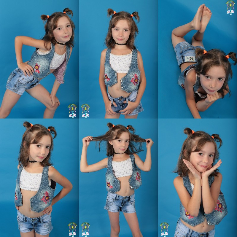 [Image: 7PQxj2pN5Z.jpg]