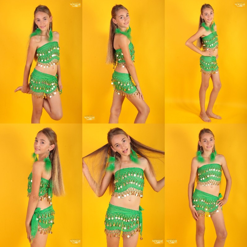 [Image: 7PQxj4J65Z.jpg]