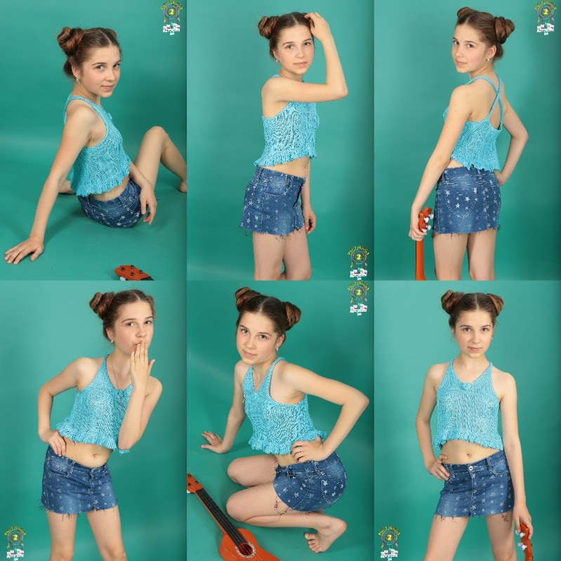 [Image: 7PQxj4O65Z.jpg]