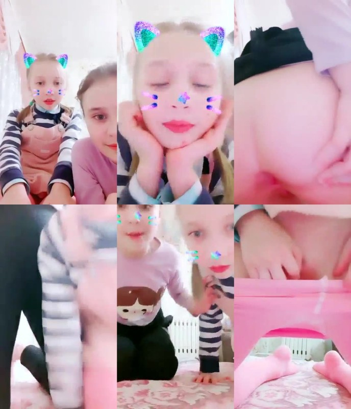 [Image: 7PQxj9Ev5Z.jpg]