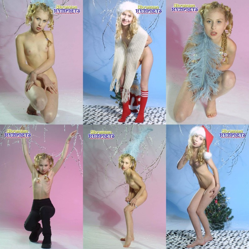 [Image: 7PQxj9rN5Z.jpg]