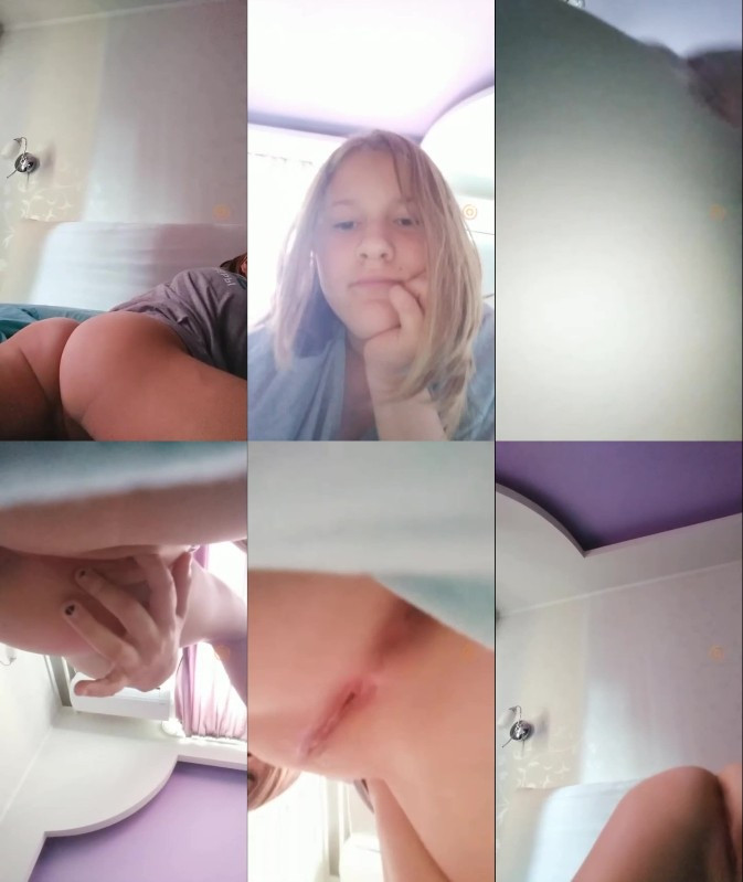 [Image: 7PQxjAJN5Z.jpg]