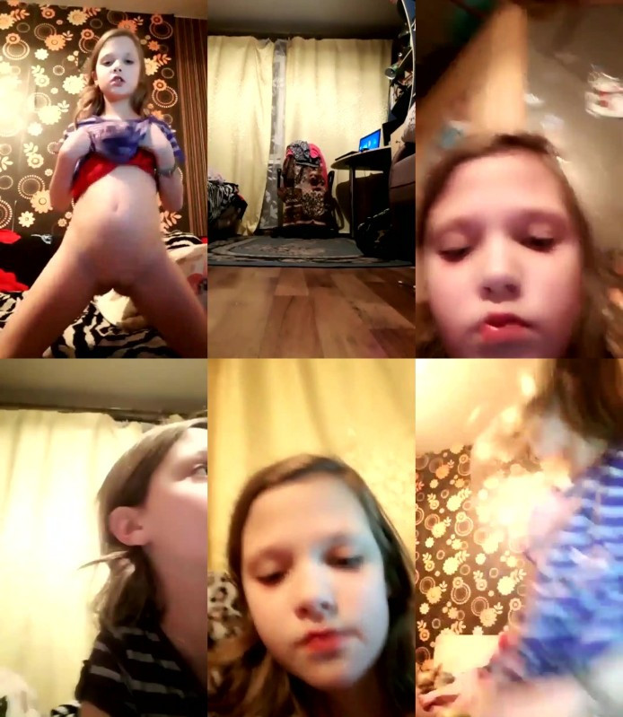 [Image: 7PQxjAgA5Z.jpg]