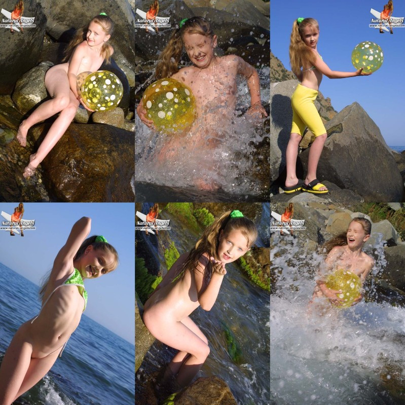 [Image: 7PQxjAk15Z.jpg]