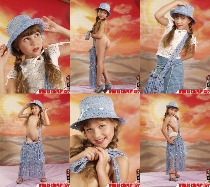 [Image: 7PQxjAo35Z.jpg]