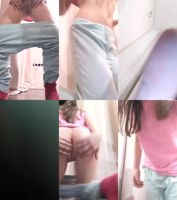 [Image: 7PQxjBLN5Z.jpg]