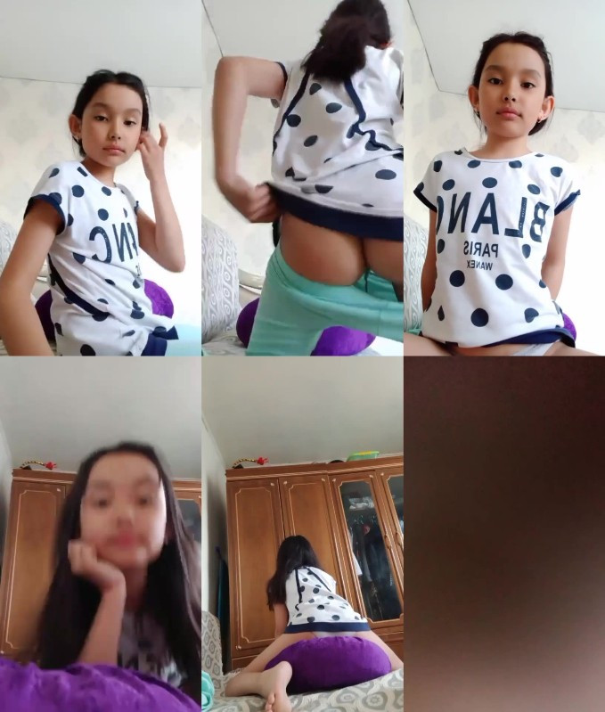 [Image: 7PQxjBOv5Z.jpg]