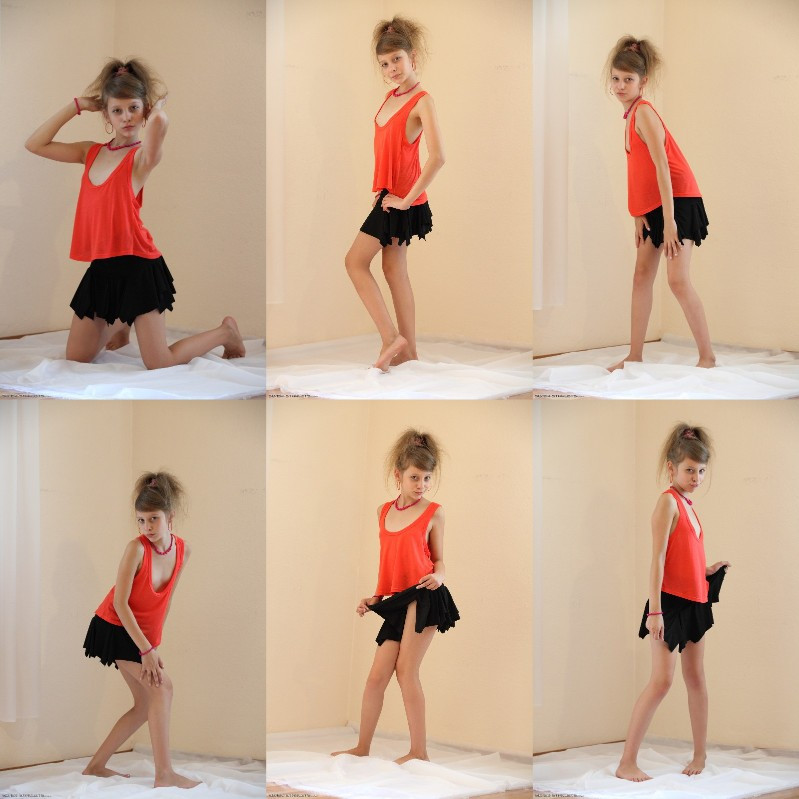 [Image: 7PQxjE835Z.jpg]