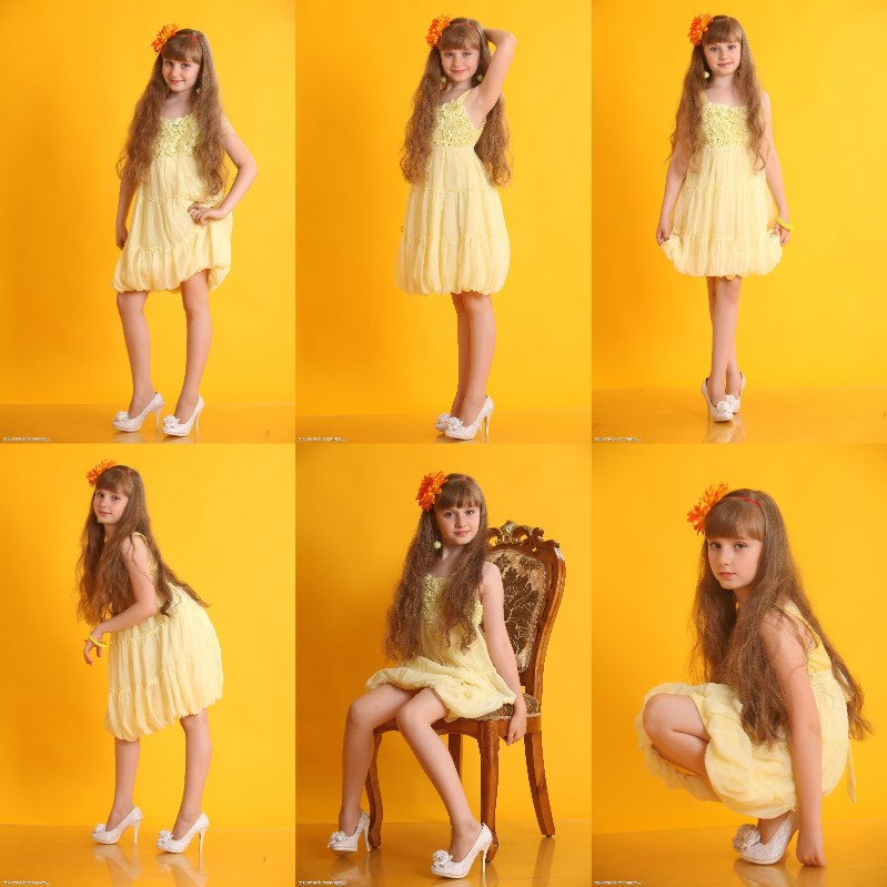 [Image: 7PQxjEL35Z.jpg]