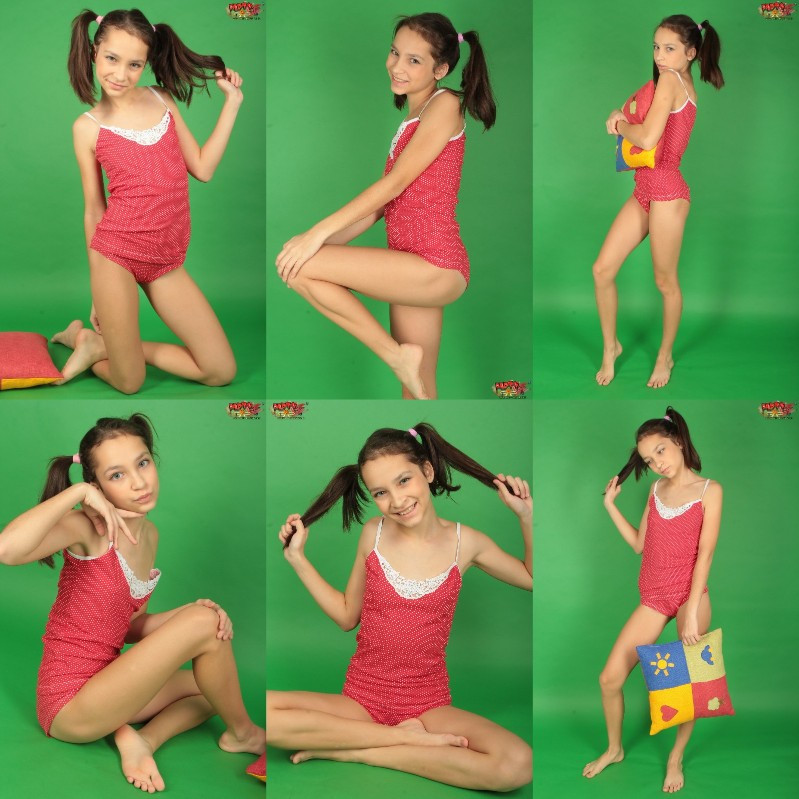 [Image: 7PQxjJ4Y5Z.jpg]